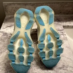 55 AABBO Running Shoes size 40 which is a IS men’s 7 55 AABBO | Shoes | 55 Aabbo Running Shoes Size 4 Which Is A  main image 3
